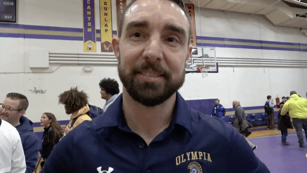 screenshot-2026-02-05-at-9-58-35-pm