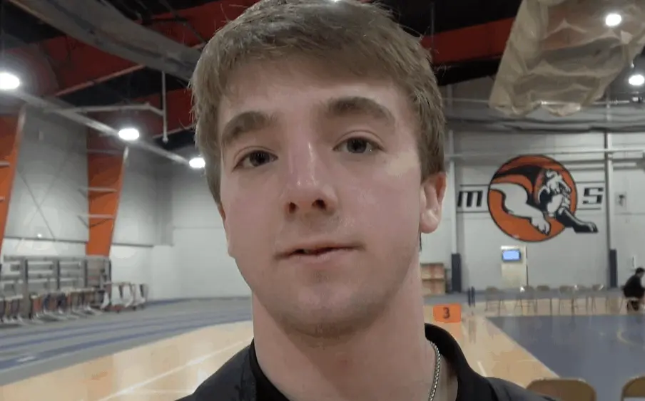 screenshot-2026-02-05-at-9-56-09-pm