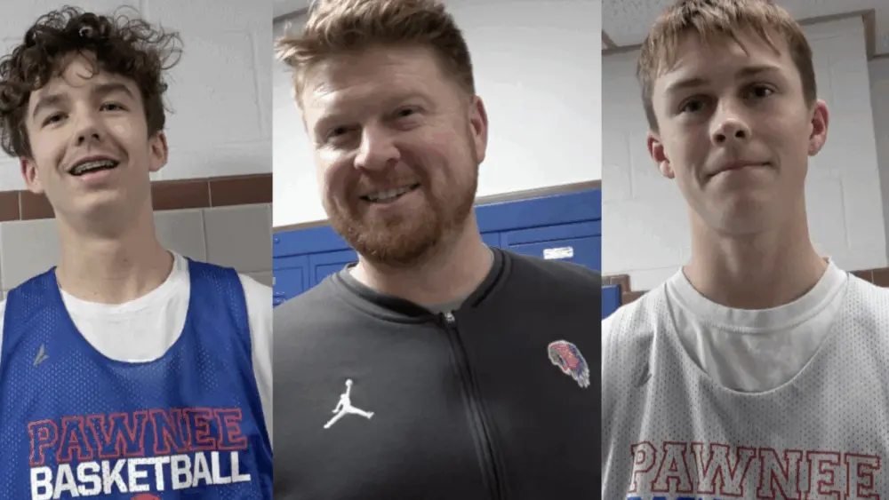 screenshot-2026-02-05-at-5-52-22-pm