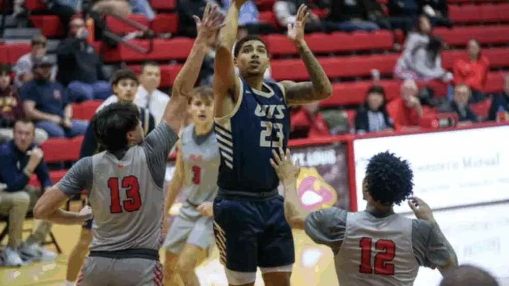 screenshot-2026-02-06-at-12-17-29-am