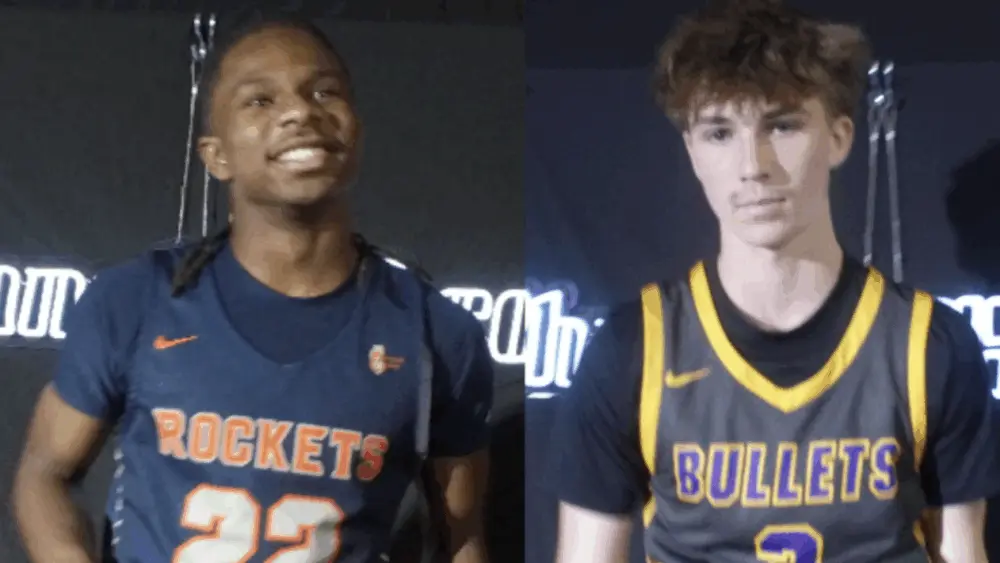 screenshot-2026-02-06-at-12-50-29-am