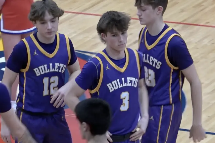 screenshot-2026-02-06-at-9-41-29-pm