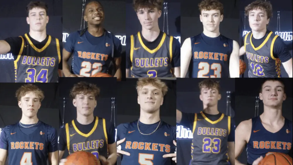 screenshot-2026-02-06-at-12-46-17-am