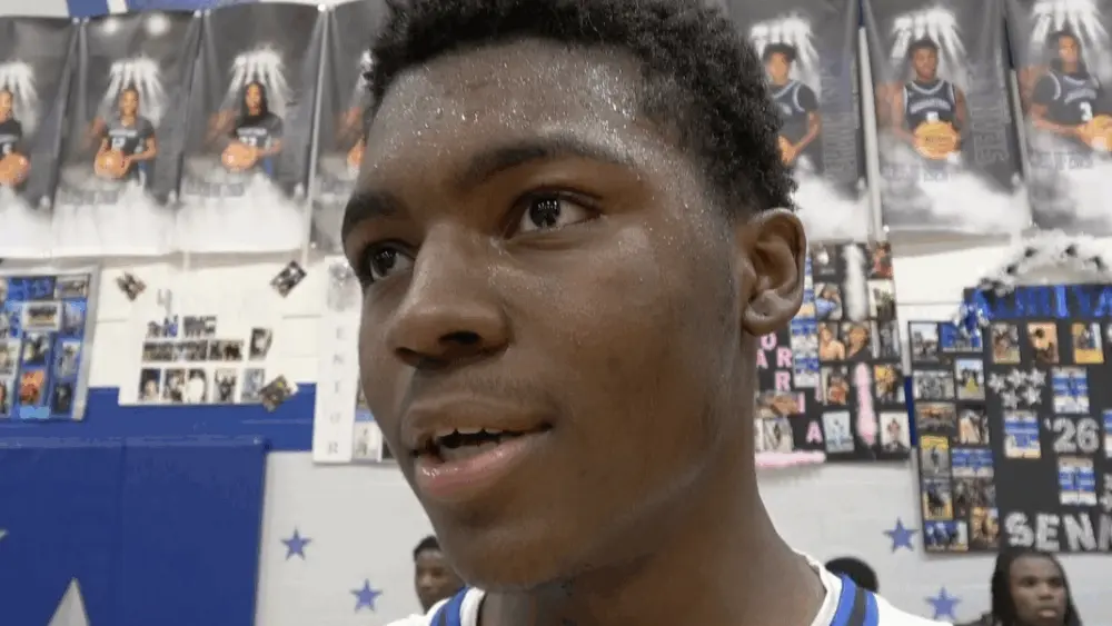 screenshot-2026-02-06-at-10-44-34-pm