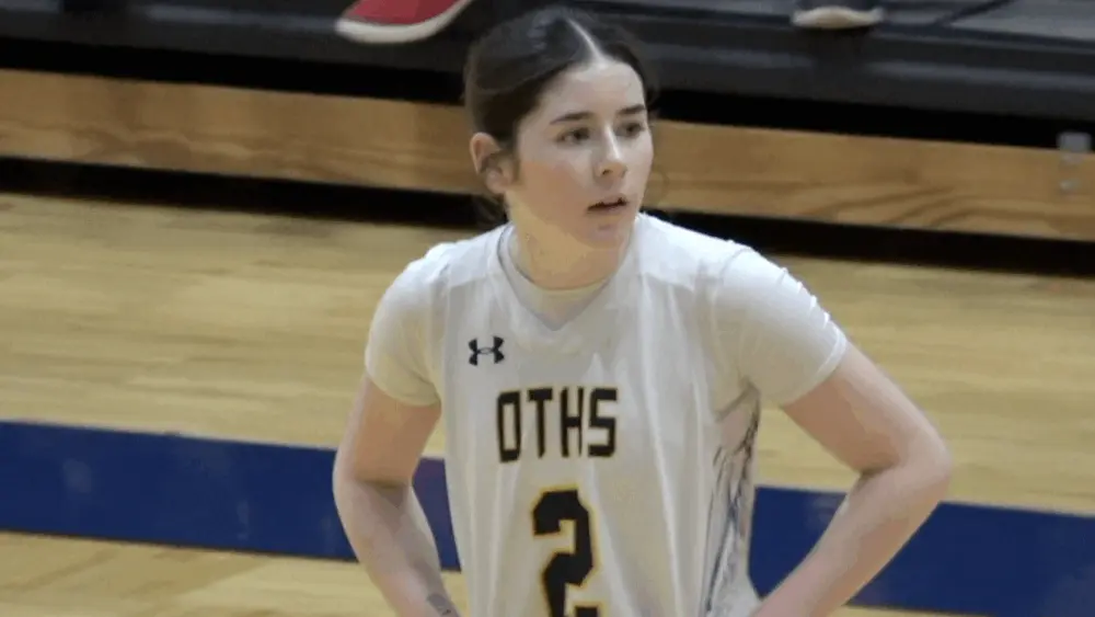 screenshot-2026-02-07-at-4-08-41-pm