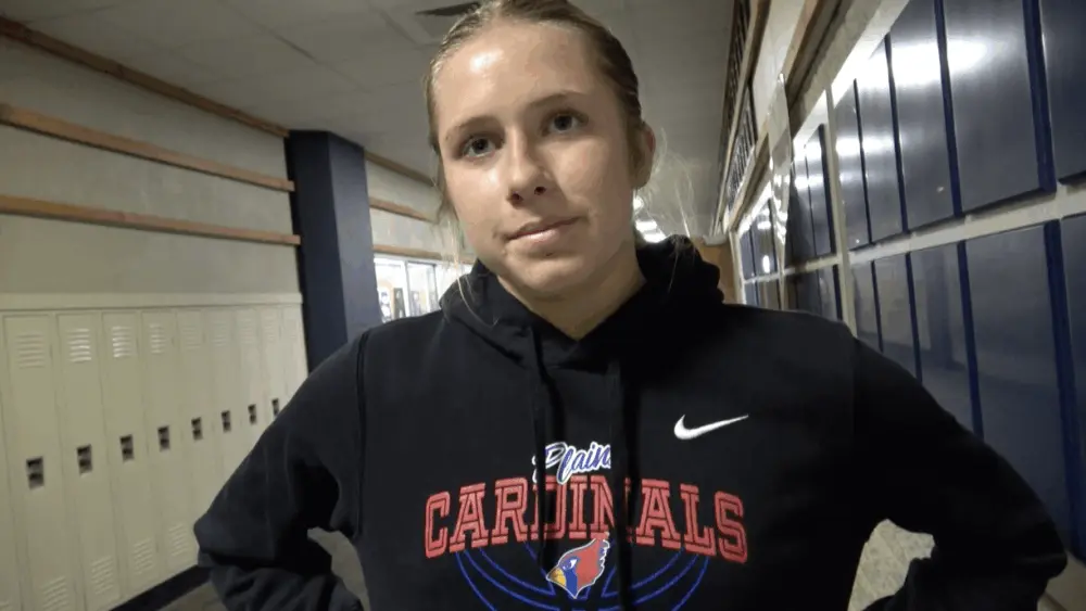 screenshot-2026-02-07-at-8-37-57-pm