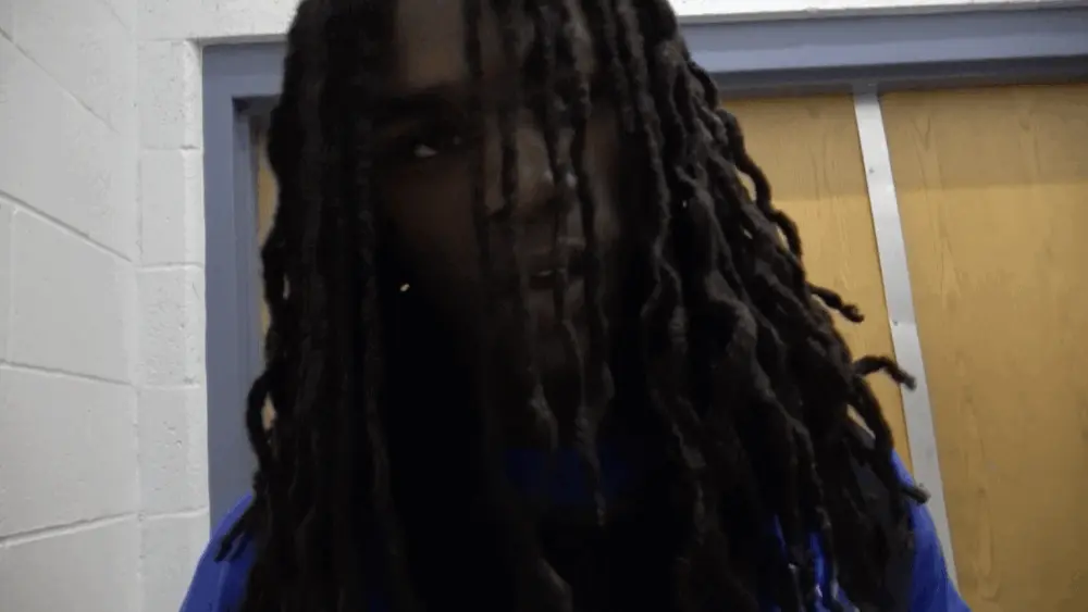 screenshot-2026-02-07-at-9-11-00-pm