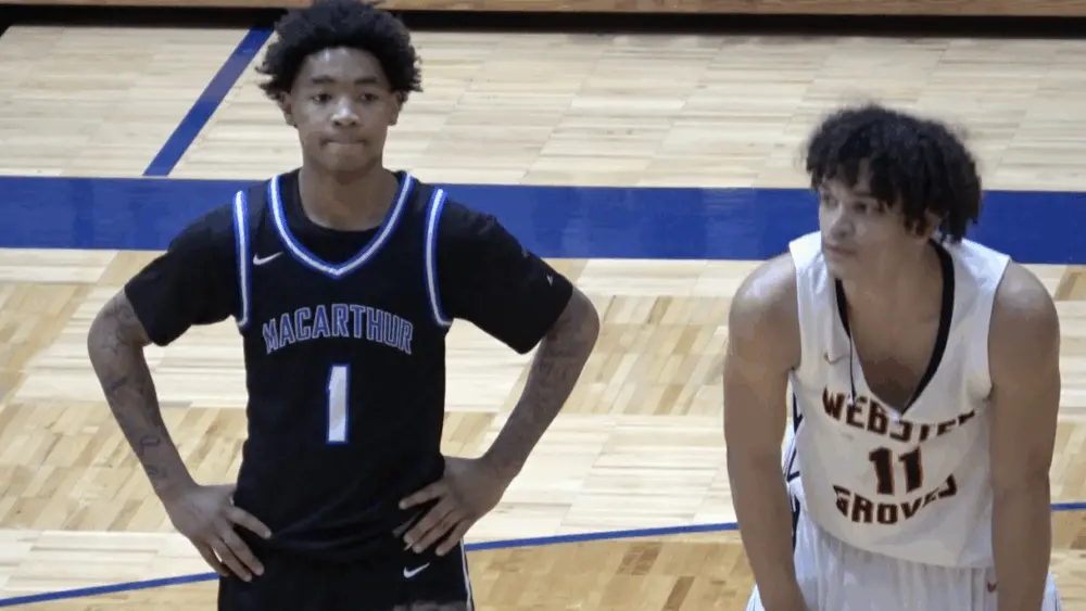 screenshot-2026-02-07-at-9-11-51-pm