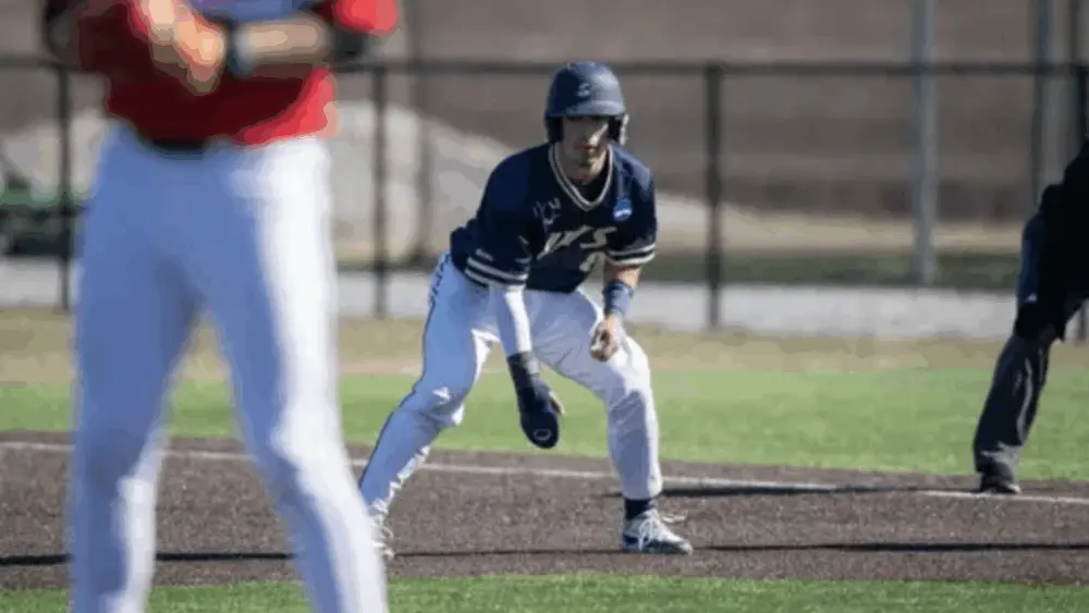 screenshot-2026-02-07-at-11-25-01-pm