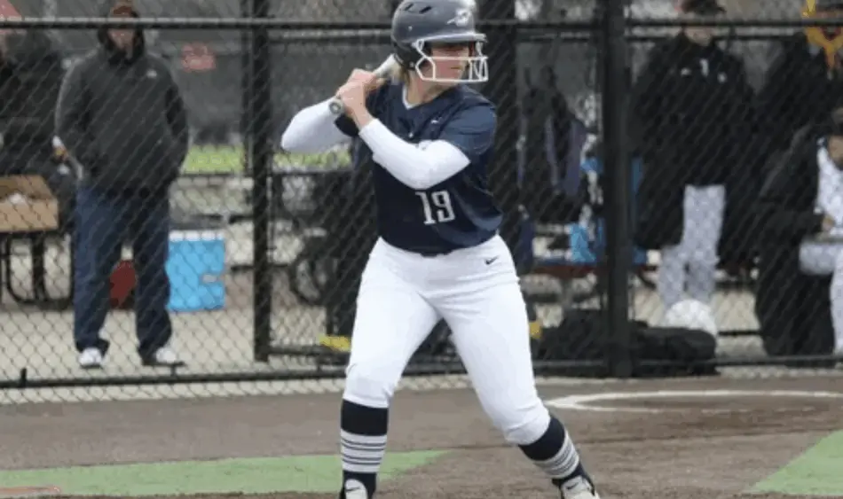 screenshot-2026-02-07-at-11-25-51-pm