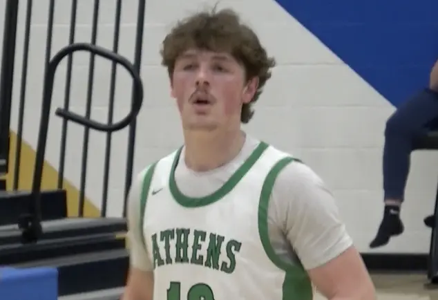 screenshot-2026-02-07-at-11-39-53-pm