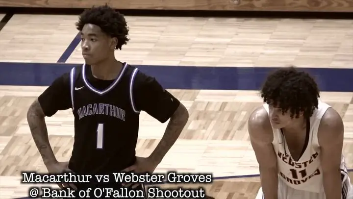 clemmons-adkinson-highlights_preview-0000001