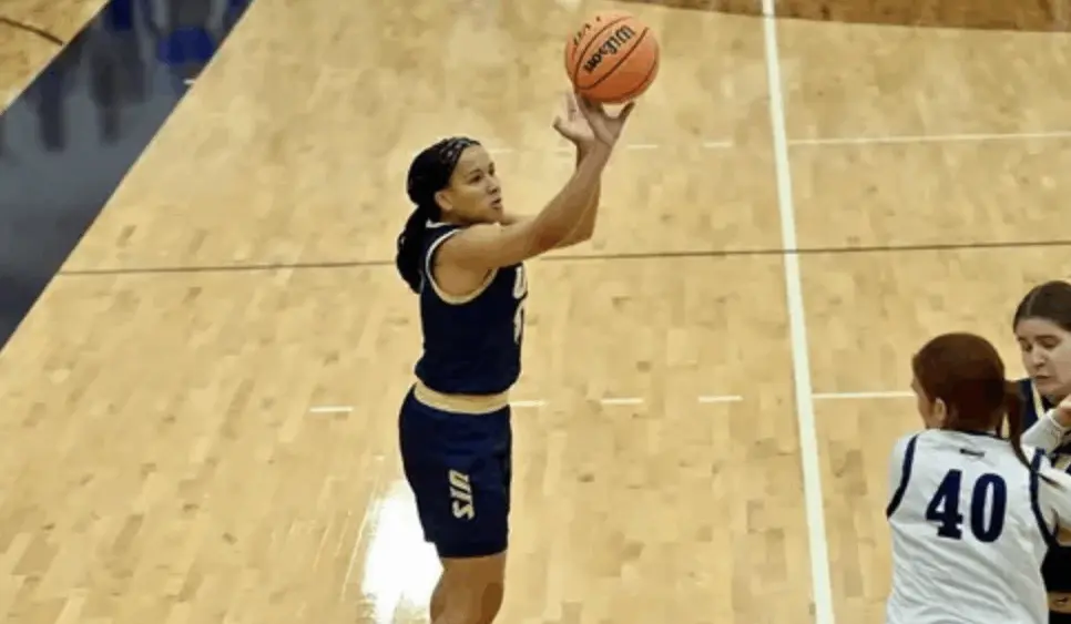 screenshot-2026-02-08-at-10-12-01-am