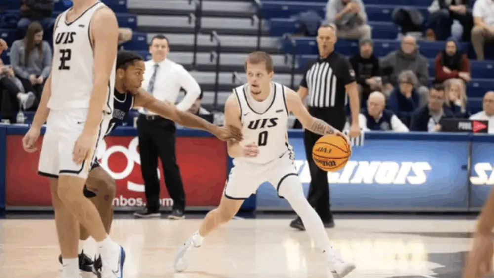 screenshot-2026-02-08-at-10-13-26-am