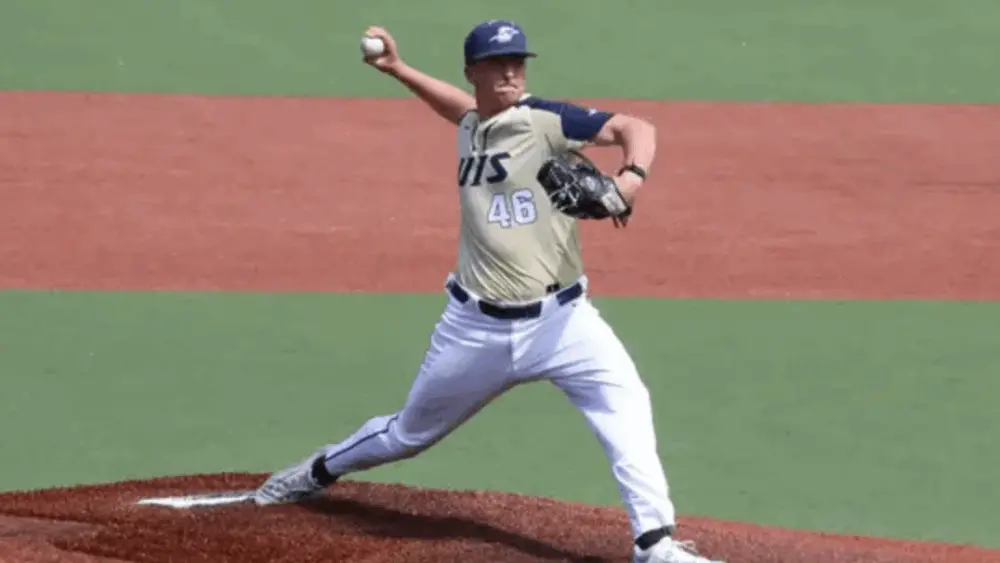 screenshot-2026-02-08-at-10-14-29-am