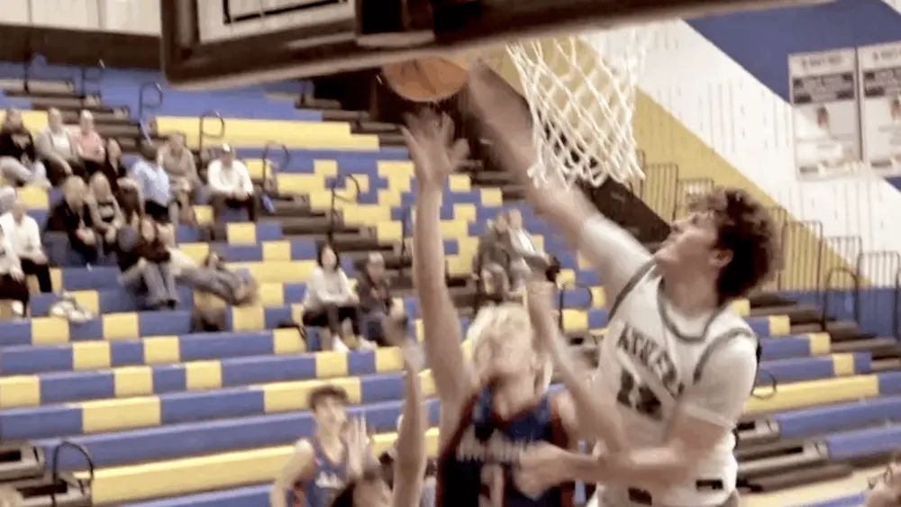 screenshot-2026-02-08-at-2-41-35-pm