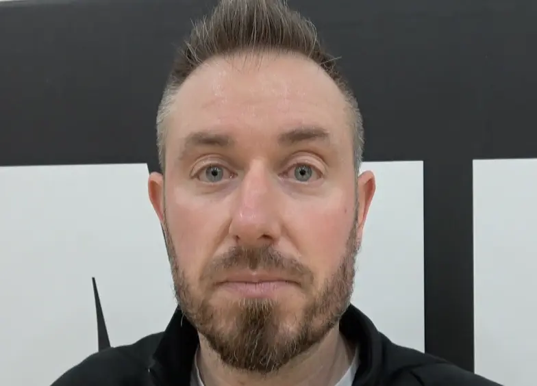 screenshot-2026-02-09-at-10-17-05-pm