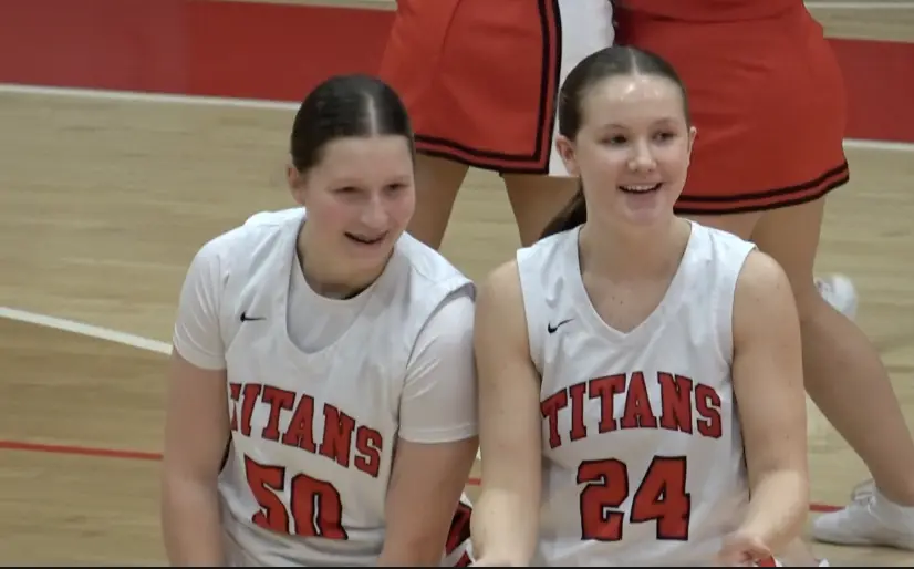 screenshot-2026-02-10-at-9-47-27-pm