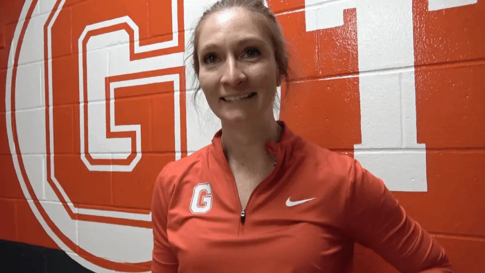 screenshot-2026-02-10-at-10-04-21-pm