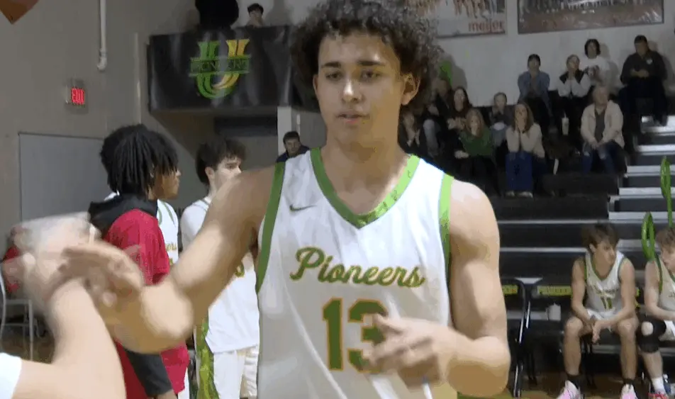 screenshot-2026-02-10-at-10-15-01-pm