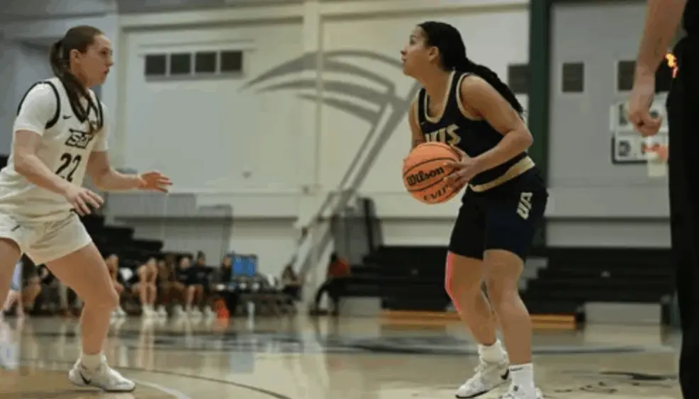 screenshot-2026-02-10-at-10-22-34-pm