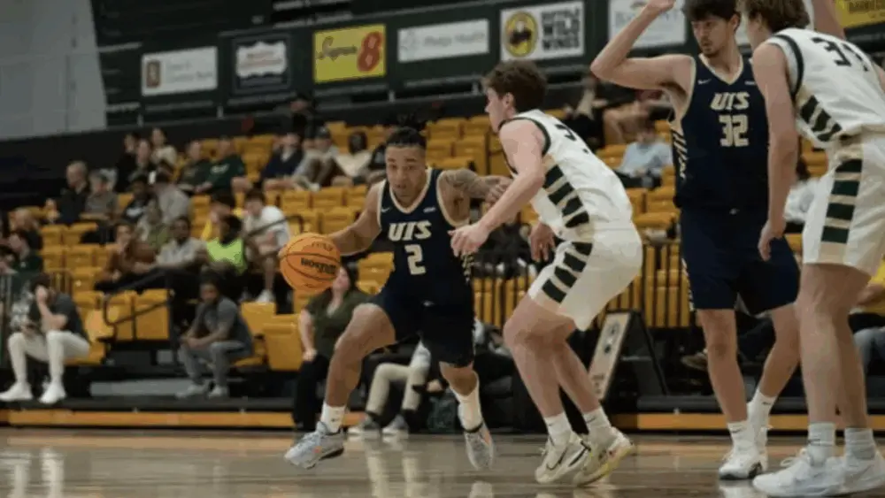 screenshot-2026-02-10-at-10-23-52-pm