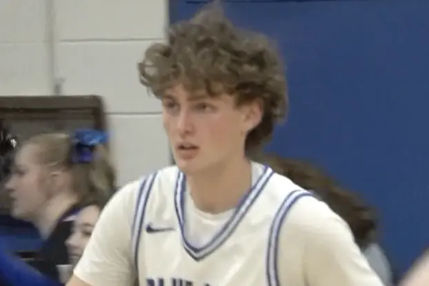 screenshot-2026-02-10-at-10-47-03-pm