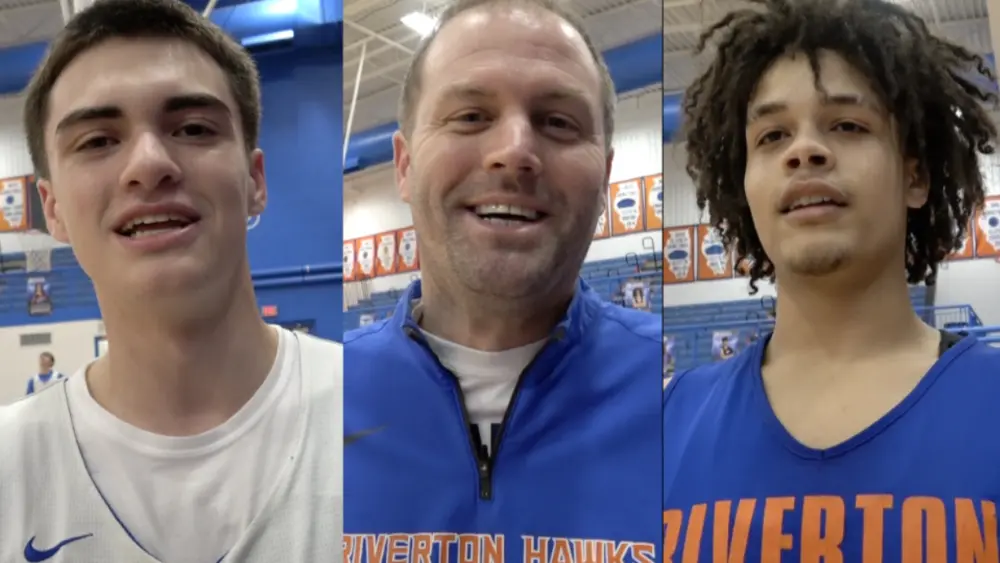 screenshot-2026-02-10-at-7-01-06-pm