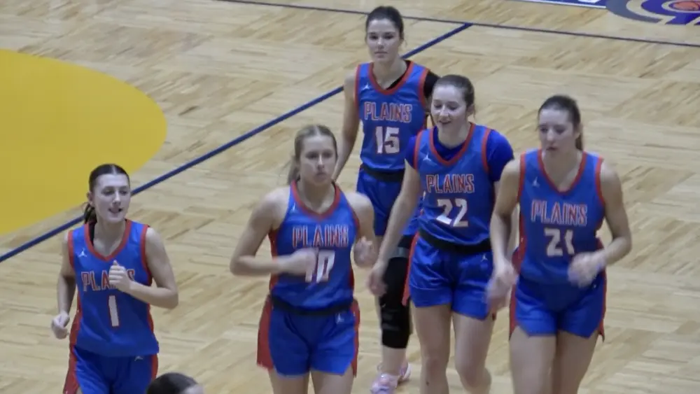 screenshot-2026-02-11-at-12-01-56-am