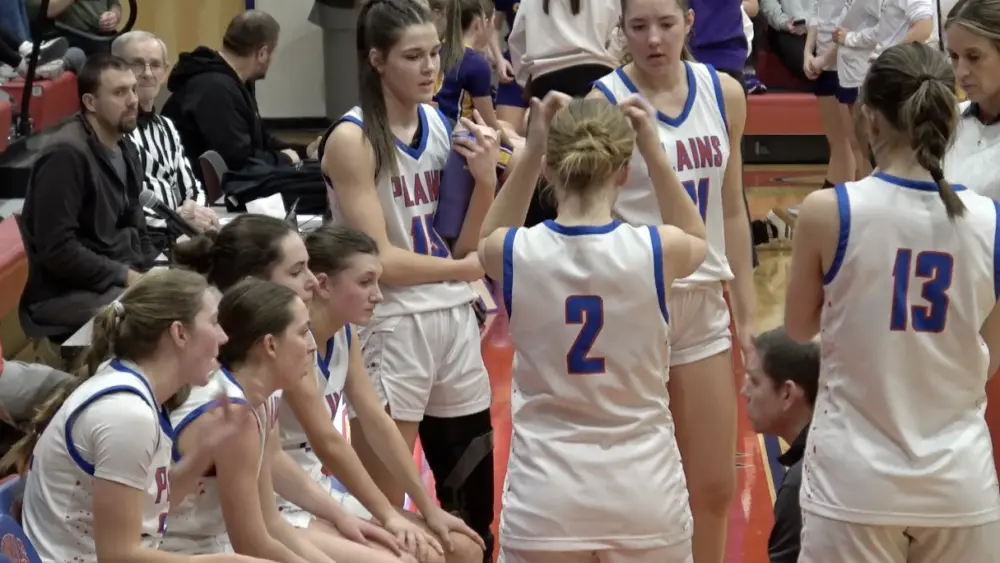 screenshot-2026-02-11-at-12-00-50-am