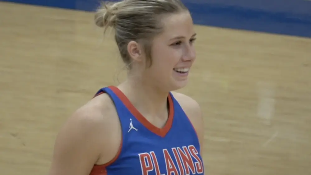 screenshot-2026-02-11-at-10-00-45-pm