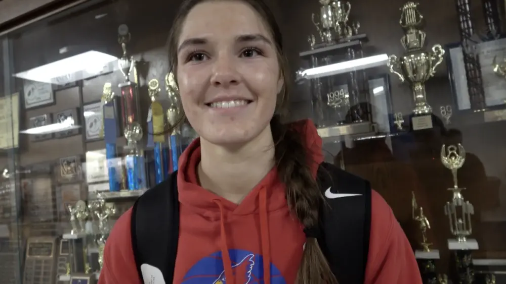 screenshot-2026-02-11-at-10-17-33-pm