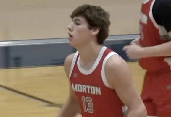 screenshot-2026-02-11-at-10-24-28-pm