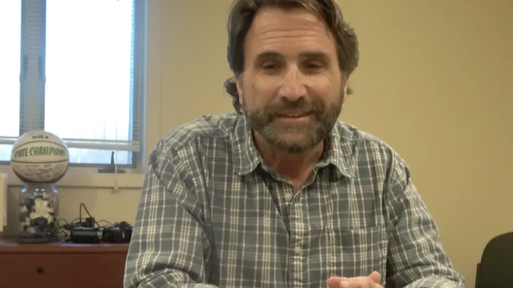 screenshot-2026-02-11-at-12-36-28-am