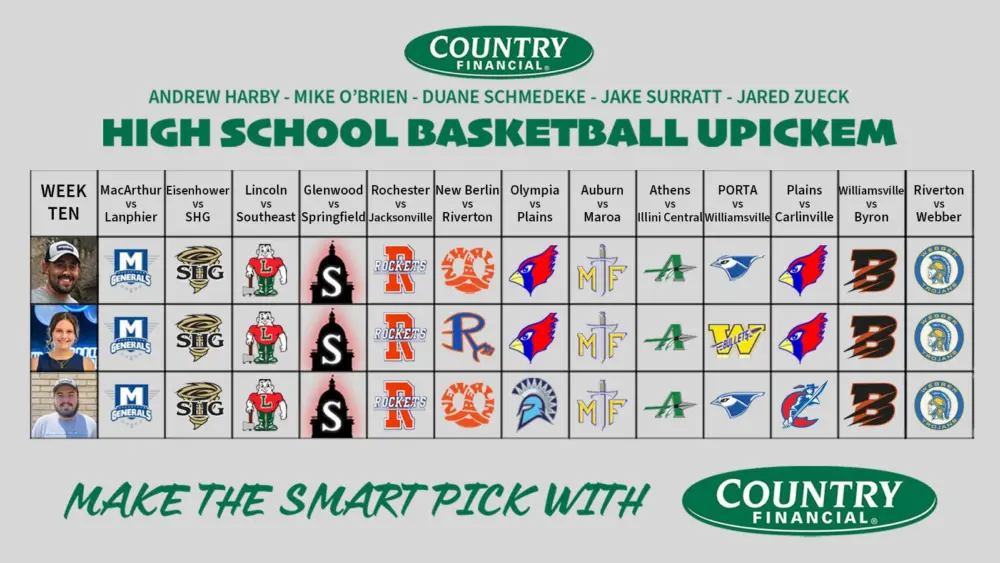 2025-upickem-basketball-grid-week-ten