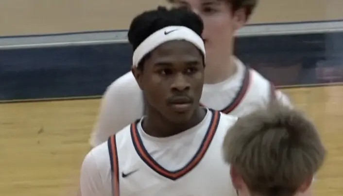 screenshot-2026-02-12-at-6-15-01-pm