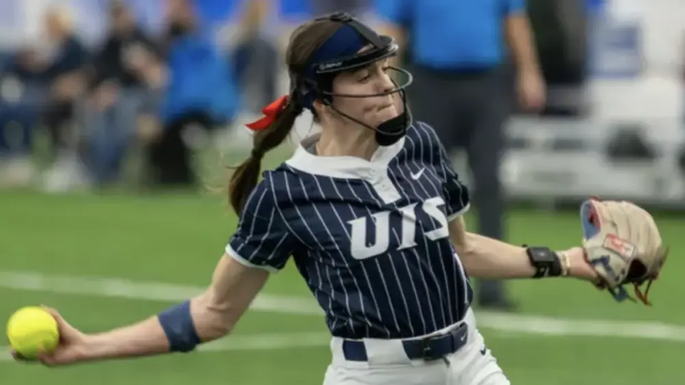 screenshot-2026-02-12-at-8-07-22-pm