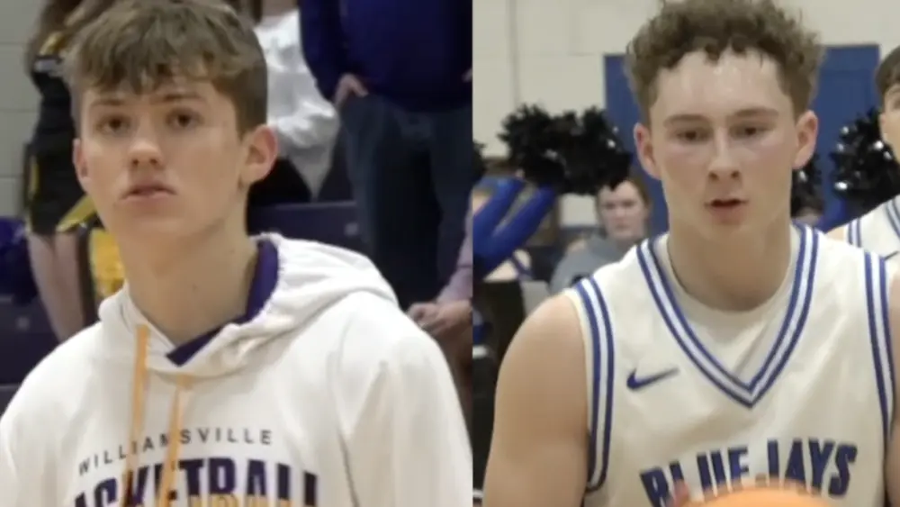 screenshot-2026-02-12-at-9-27-04-pm