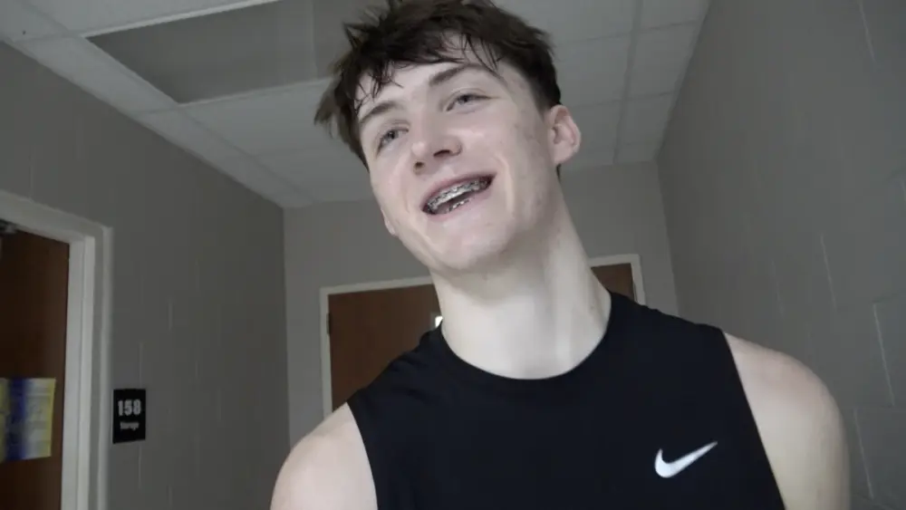 screenshot-2026-02-13-at-8-57-47-pm