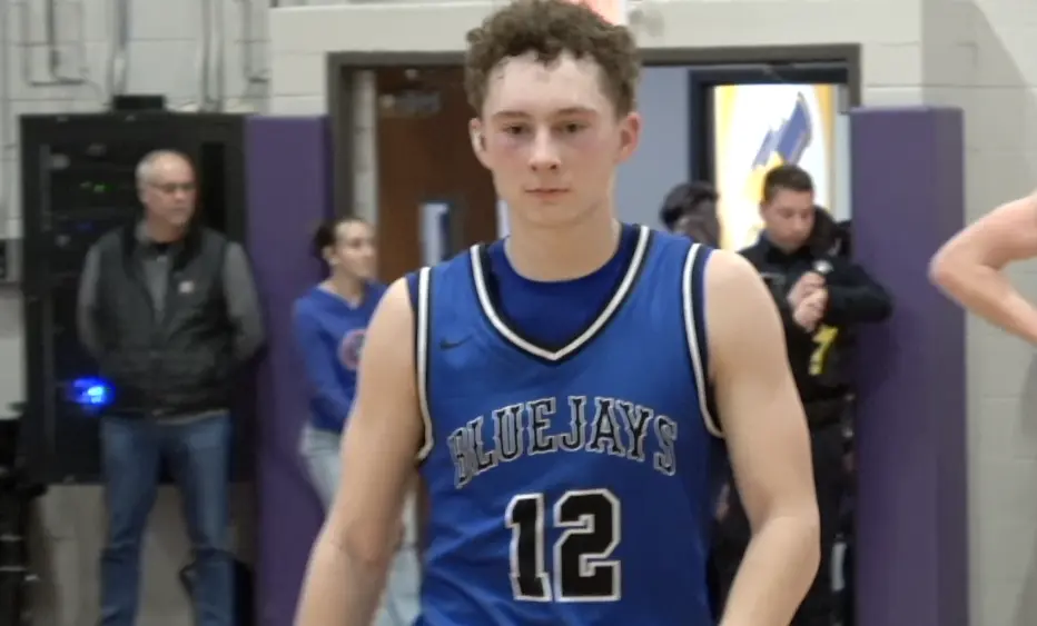 screenshot-2026-02-13-at-9-58-47-pm