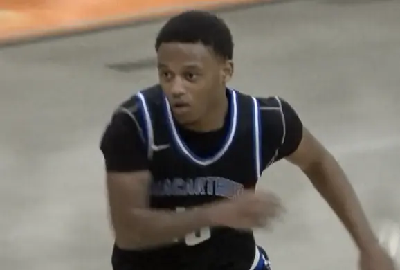 screenshot-2026-02-13-at-10-21-00-pm