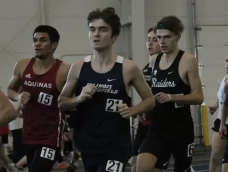 screenshot-2026-02-14-at-4-26-35-pm