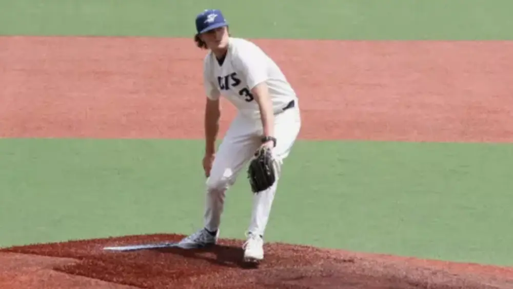 screenshot-2026-02-14-at-4-27-35-pm