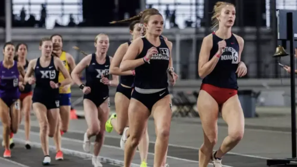 screenshot-2026-02-14-at-4-33-27-pm