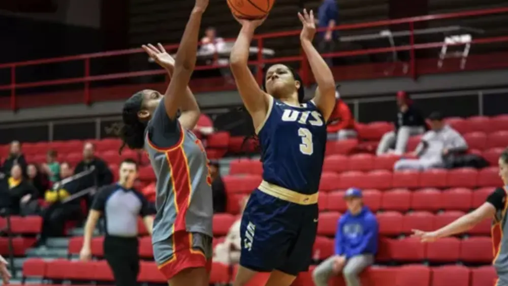 screenshot-2026-02-14-at-4-35-00-pm