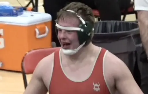 screenshot-2026-02-14-at-5-18-18-pm