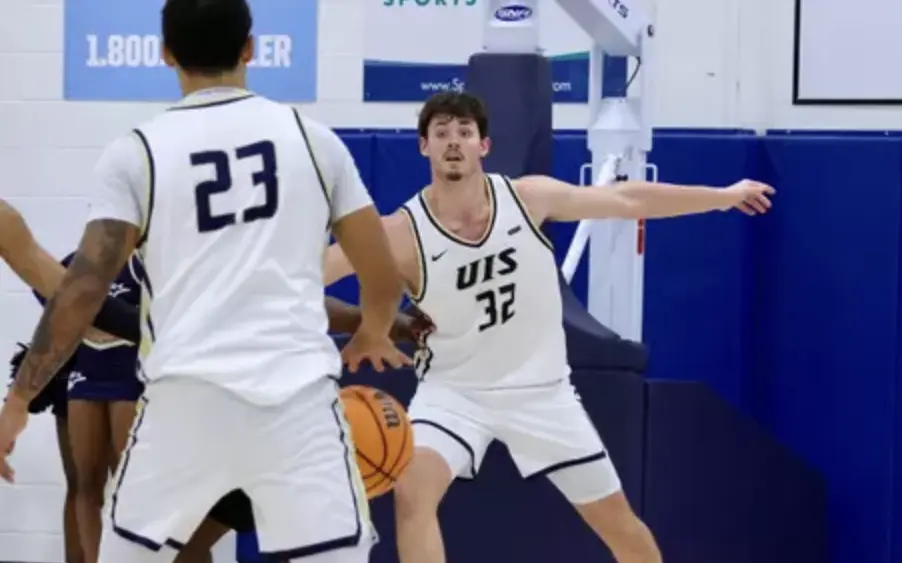 screenshot-2026-02-14-at-5-29-07-pm