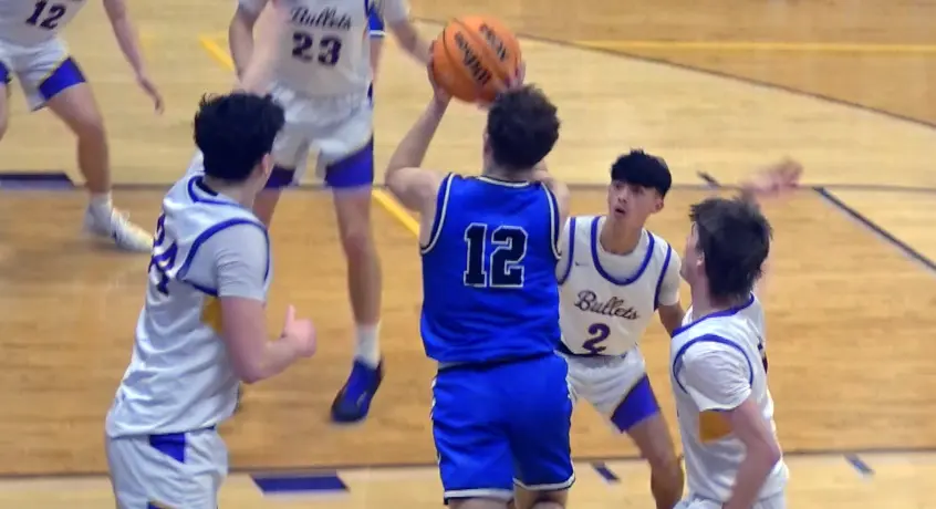 screenshot-2026-02-14-at-5-38-24-pm