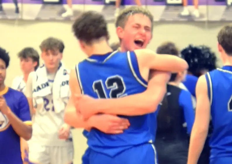 screenshot-2026-02-14-at-5-40-04-pm