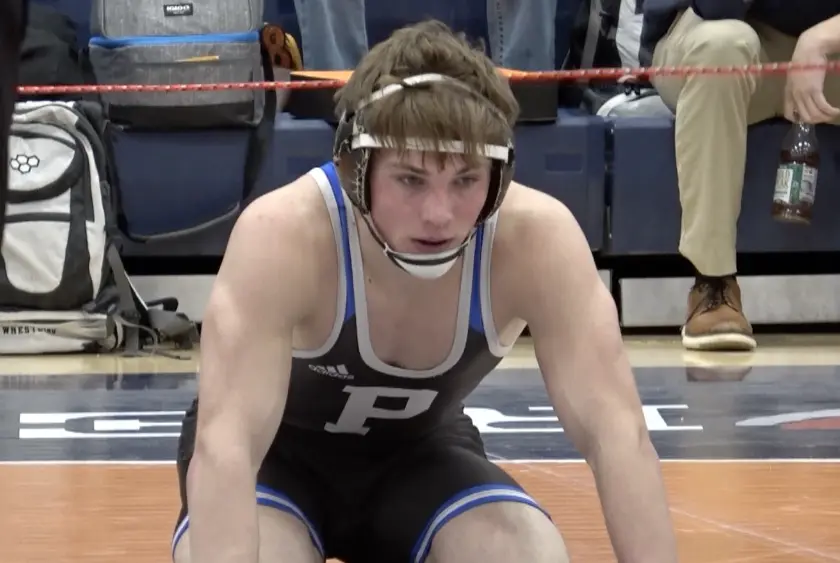 screenshot-2026-02-14-at-4-54-14-pm